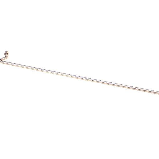 Picture of Marshall Air Link Open Ground, Conv 12", Ma Part# 150008