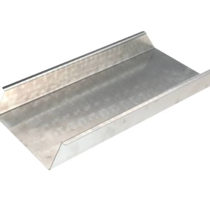 Picture of Marshall Air Spacer, Filter 14.25X15.375 Part# 150256