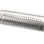 Picture of Marshall Air Wheel, Butter Asby Part# 150426