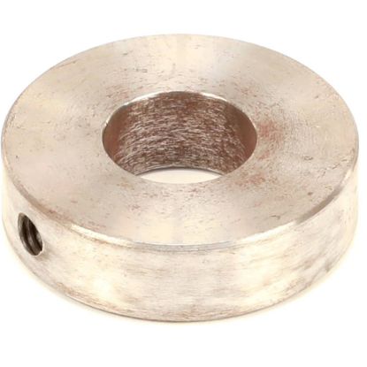 Picture of Marshall Air Collar Idler 1.75 Od .765 Id Part# 150433