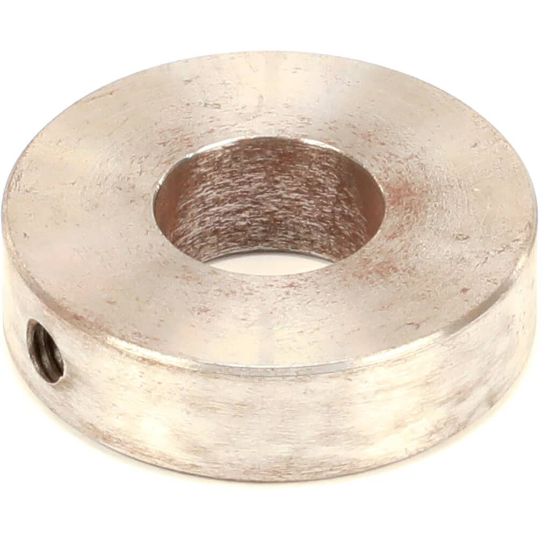 Picture of Marshall Air Collar Idler 1.75 Od .765 Id Part# 150433