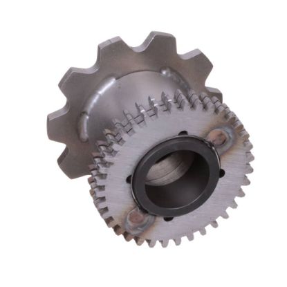 Picture of Marshall Air Idler Gear/sprocket Part# 149934