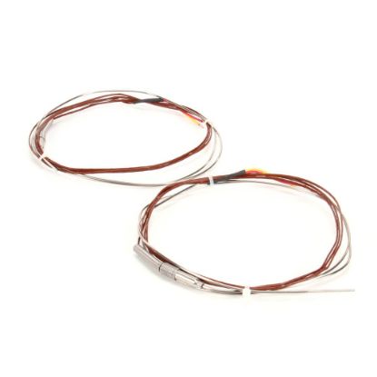 Picture of Marshall Air Kit, Thermocouple Replacement Part# 152647
