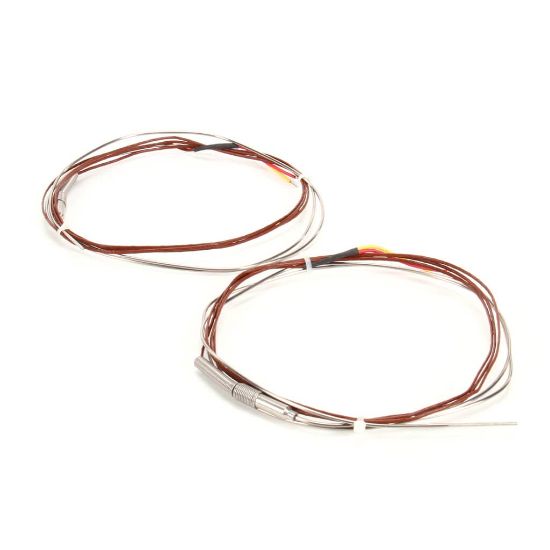 Picture of Marshall Air Kit, Thermocouple Replacement Part# 152647