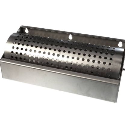Picture of Marshall Air Kitbutterwheel 4 Part# 150425