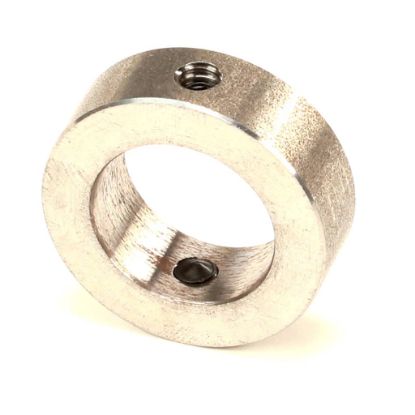Picture of Marshall Air Collar Bearing Lock Part# 150432