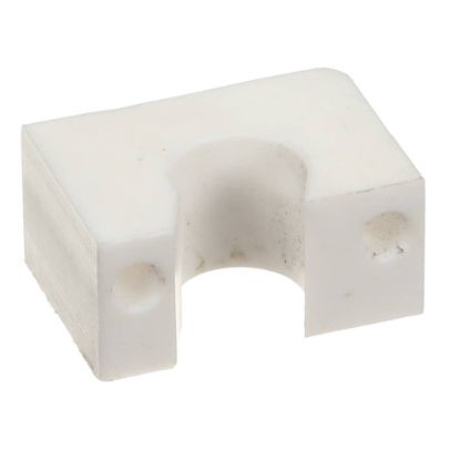 Picture of Marshall Air Bearing Ptfe Exit Part# 151456