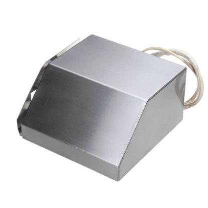 Picture of Marshall Air Tglo, Lower Tglo 6X7 120V Part# 151723