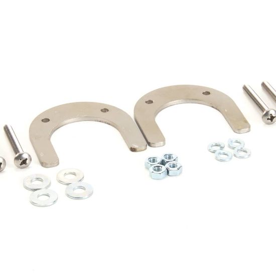 Picture of Marshall Air Kit, Slicer Positioning Part# 153642