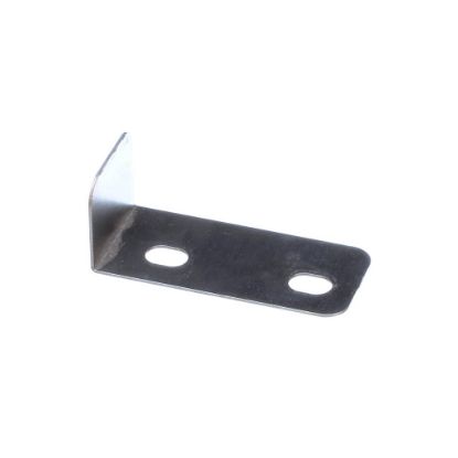 Picture of Marshall Air Plate, Cover Small Part# 151728