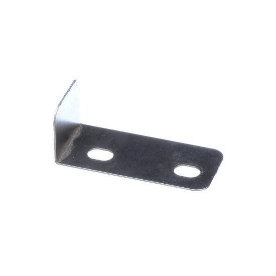 Picture of Marshall Air Plate, Cover Small Part# 151728
