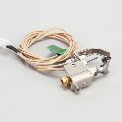 Picture of Marshall Air Ignitor Asby Nat Part# 154115