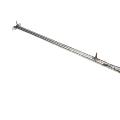 Picture of Marshall Air Burner, Tubular Natural Gas Part# 155675