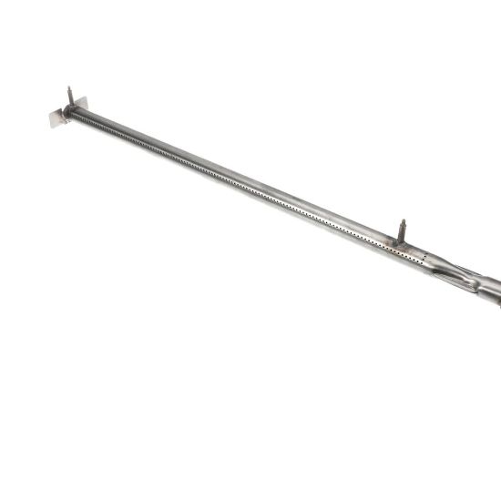 Picture of Marshall Air Burner, Tubular Natural Gas Part# 155675