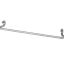 Picture of Marshall Air 6" Open Link Part# 155105
