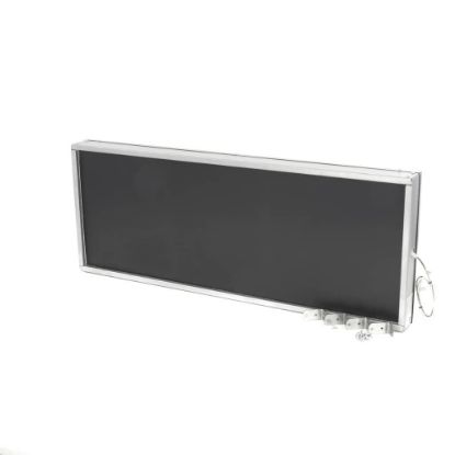 Picture of Marshall Air Tglo Asby 15X39 Part# 130026