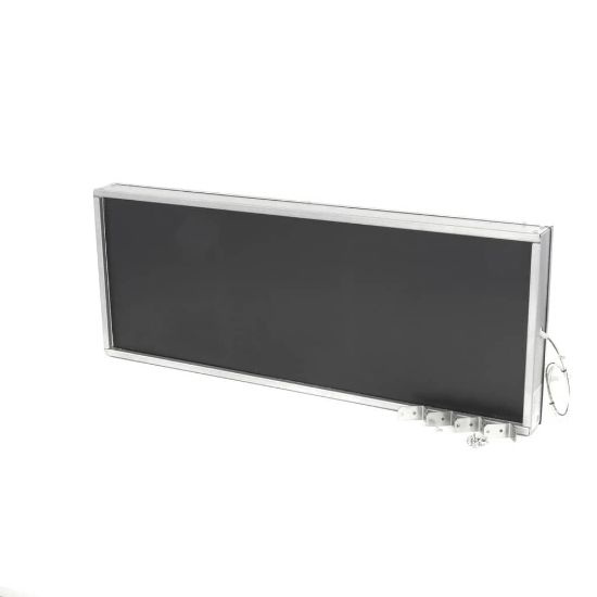 Picture of Marshall Air Tglo Asby 15X39 Part# 130026