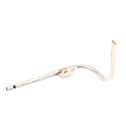 Picture of Marshall Air Flame Runner Asby Top Part# 156681