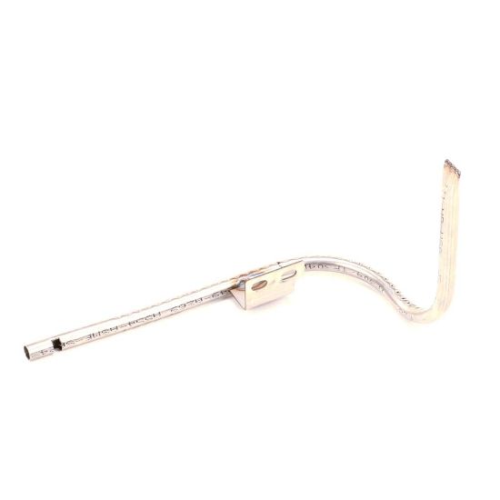 Picture of Marshall Air Flame Runner Asby Top Part# 156681