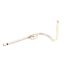 Picture of Marshall Air Flame Runner Asby Top Part# 156681