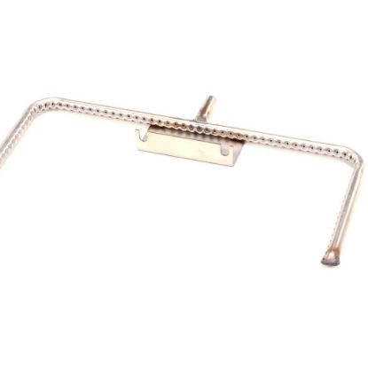 Picture of Marshall Air Flame Runner Lower Burner Part# 155835