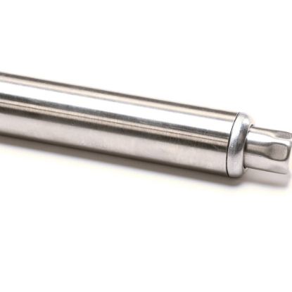 Picture of Marshall Air Leg, Tube W/bullet Foot Part# 156437