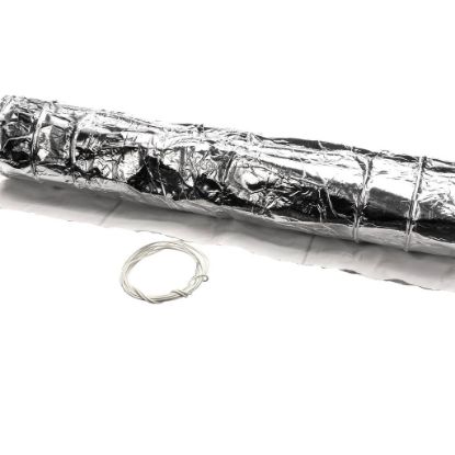 Picture of Marshall Air Heaterblanket 155W 120V Part# 156931
