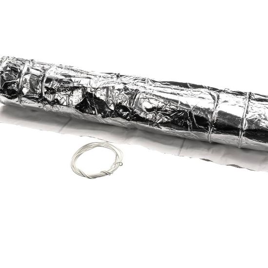 Picture of Marshall Air Heaterblanket 155W 120V Part# 156931