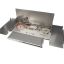 Picture of Marshall Air 2 Yr Pm Nat Kit Captain D's Part# 157524-CD