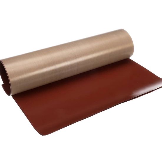 Picture of Marshall Air Sheet Product Return Slide Part# 158195