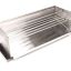 Picture of Marshall Air 2 Row Bag Holder Part# 161428