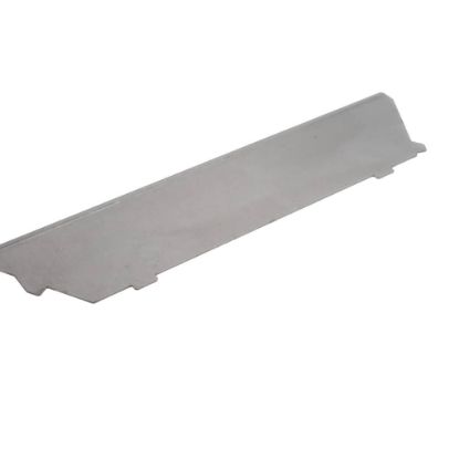Picture of Marshall Air Divider Dump Pan Part# 161320