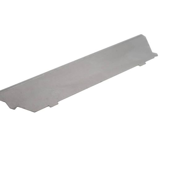 Picture of Marshall Air Divider Dump Pan Part# 161320