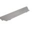 Picture of Marshall Air Divider Dump Pan Part# 161320