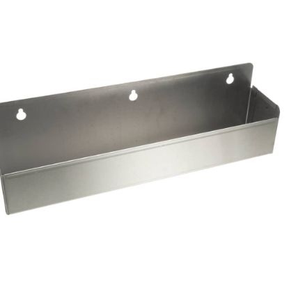 Picture of Marshall Air Spice Rack Craker Barrel Part# 161391