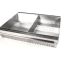 Picture of Marshall Air Dump Pan 22 Wide Part# 161322