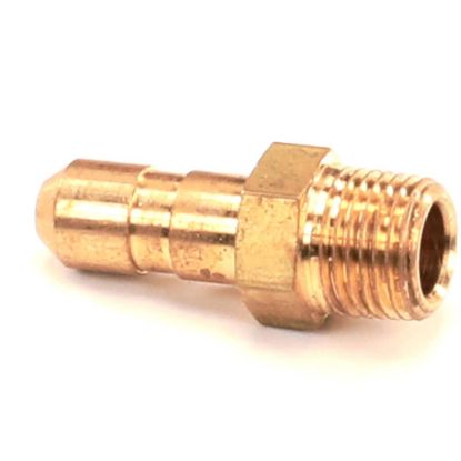 Picture of Marshall Air Orifice Flame Runner # 74 Part# 148812