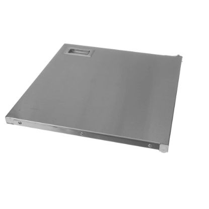 Picture of Marshall Air Door, Right Hand Asby Rr5-42 Part# 161919