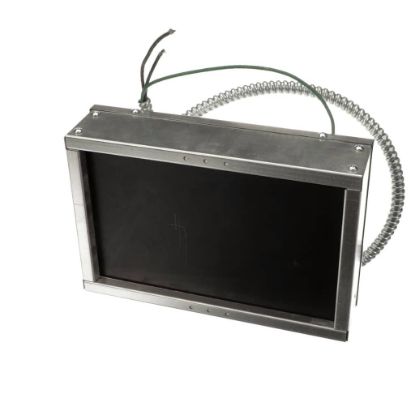 Picture of Marshall Air Thermoglo Part# 161907