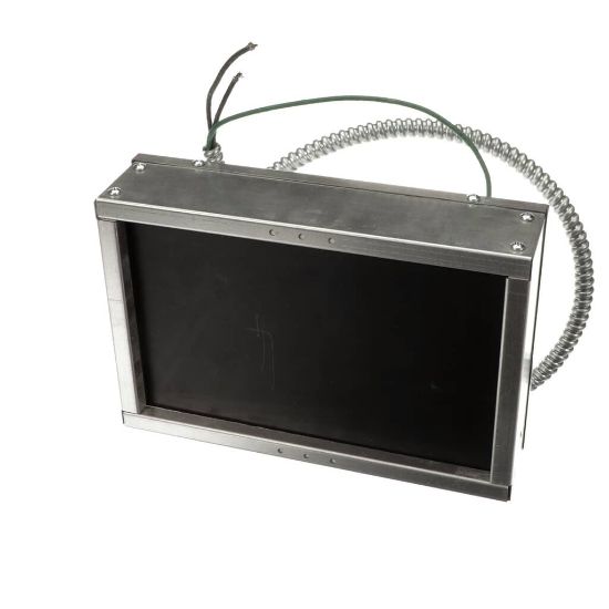 Picture of Marshall Air Thermoglo Part# 161907