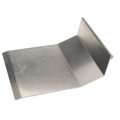 Picture of Marshall Air Ramp, Heated Bun For Vt18 Part# 161452