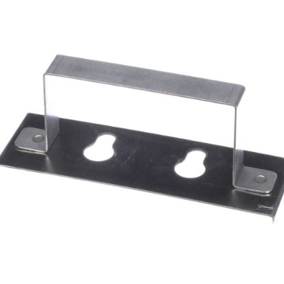 Picture of Marshall Air Holder Tong W/flanges Part# 162838