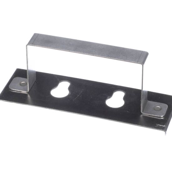 Picture of Marshall Air Holder Tong W/flanges Part# 162838