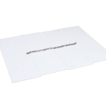 Picture of Marshall Air Kit Burner Gasket 15 With Part# 162581