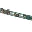 Picture of Marshall Air Control, Time/temp Dh5f-33arb Part# 163060