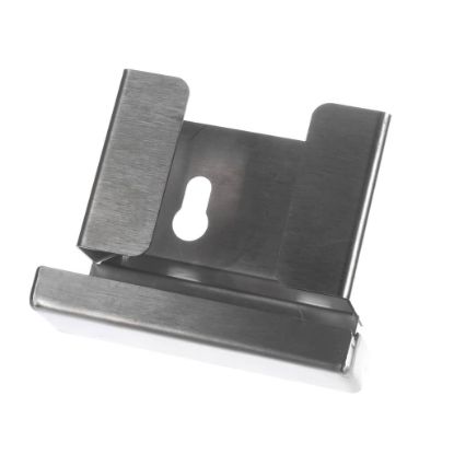 Picture of Marshall Air Holder, Scoop W/grease Catch Part# 164419