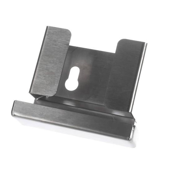 Picture of Marshall Air Holder, Scoop W/grease Catch Part# 164419