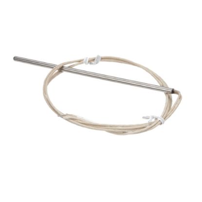Picture of Marshall Air Sensor Toaster Platen Part# 163580