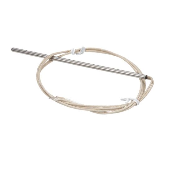 Picture of Marshall Air Sensor Toaster Platen Part# 163580