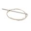 Picture of Marshall Air Sensor Toaster Platen Part# 163580